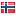 julianyland.com server is located in Norway